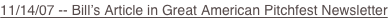 shapeimage_4_link_0