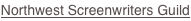 shapeimage_6_link_0